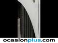 Ford Tourneo Courier 1.6TDCi Titanium Blanco - thumbnail 28