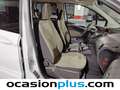 Ford Tourneo Courier 1.6TDCi Titanium Blanco - thumbnail 13