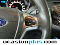 Ford Tourneo Courier 1.6TDCi Titanium Blanco - thumbnail 20
