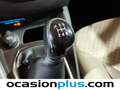 Ford Tourneo Courier 1.6TDCi Titanium Blanco - thumbnail 5
