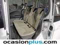 Ford Tourneo Courier 1.6TDCi Titanium Blanco - thumbnail 11