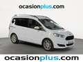 Ford Tourneo Courier 1.6TDCi Titanium Blanco - thumbnail 2