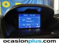 Ford Tourneo Courier 1.6TDCi Titanium Blanco - thumbnail 27