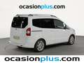Ford Tourneo Courier 1.6TDCi Titanium Blanco - thumbnail 4