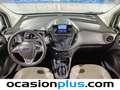 Ford Tourneo Courier 1.6TDCi Titanium Blanco - thumbnail 6