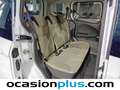 Ford Tourneo Courier 1.6TDCi Titanium Blanco - thumbnail 12
