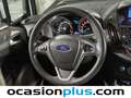 Ford Tourneo Courier 1.6TDCi Titanium Blanco - thumbnail 22
