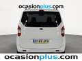 Ford Tourneo Courier 1.6TDCi Titanium Blanco - thumbnail 15