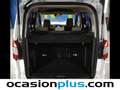 Ford Tourneo Courier 1.6TDCi Titanium Blanco - thumbnail 16
