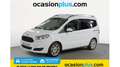 Ford Tourneo Courier 1.6TDCi Titanium Blanco - thumbnail 1