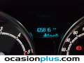 Ford Tourneo Courier 1.6TDCi Titanium Blanco - thumbnail 8