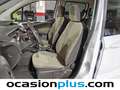 Ford Tourneo Courier 1.6TDCi Titanium Blanco - thumbnail 10