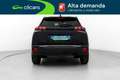 Peugeot 2008 1.2 PureTech S&S Allure 100 Negro - thumbnail 4