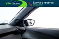 Peugeot 2008 1.2 PureTech S&S Allure 100 Negro - thumbnail 31