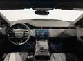 Land Rover Range Rover Evoque PHEV 1.5 269cv AWD S  - AUTOCARRO/IVA ESPOSTA Grigio - thumbnail 5