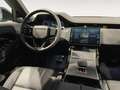 Land Rover Range Rover Evoque PHEV 1.5 269cv AWD S  - AUTOCARRO/IVA ESPOSTA Grigio - thumbnail 11