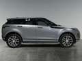 Land Rover Range Rover Evoque PHEV 1.5 269cv AWD S  - AUTOCARRO/IVA ESPOSTA Grigio - thumbnail 6
