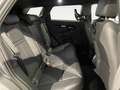 Land Rover Range Rover Evoque PHEV 1.5 269cv AWD S  - AUTOCARRO/IVA ESPOSTA Grigio - thumbnail 4