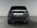 Land Rover Range Rover Evoque PHEV 1.5 269cv AWD S  - AUTOCARRO/IVA ESPOSTA Grigio - thumbnail 8