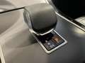 Land Rover Range Rover Evoque PHEV 1.5 269cv AWD S  - AUTOCARRO/IVA ESPOSTA Grigio - thumbnail 15