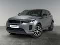 Land Rover Range Rover Evoque PHEV 1.5 269cv AWD S  - AUTOCARRO/IVA ESPOSTA Grigio - thumbnail 1