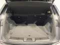 Land Rover Range Rover Evoque PHEV 1.5 269cv AWD S  - AUTOCARRO/IVA ESPOSTA Grigio - thumbnail 10
