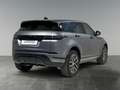 Land Rover Range Rover Evoque PHEV 1.5 269cv AWD S  - AUTOCARRO/IVA ESPOSTA Grigio - thumbnail 2
