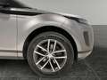 Land Rover Range Rover Evoque PHEV 1.5 269cv AWD S  - AUTOCARRO/IVA ESPOSTA Grigio - thumbnail 9