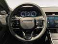 Land Rover Range Rover Evoque PHEV 1.5 269cv AWD S  - AUTOCARRO/IVA ESPOSTA Grigio - thumbnail 12