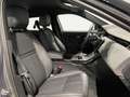 Land Rover Range Rover Evoque PHEV 1.5 269cv AWD S  - AUTOCARRO/IVA ESPOSTA Grigio - thumbnail 3