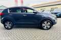 Kia Sportage 2.0 DynamicPlusLine Grijs - thumbnail 11