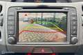 Kia Sportage 2.0 DynamicPlusLine Grijs - thumbnail 17
