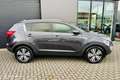 Kia Sportage 2.0 DynamicPlusLine Grijs - thumbnail 3