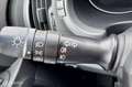 Kia Sportage 2.0 DynamicPlusLine Grijs - thumbnail 30
