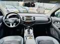 Kia Sportage 2.0 DynamicPlusLine Grijs - thumbnail 16