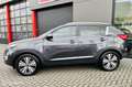 Kia Sportage 2.0 DynamicPlusLine Grijs - thumbnail 7