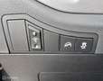 Kia Sportage 2.0 DynamicPlusLine Grijs - thumbnail 35