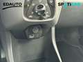 Peugeot 108 Active VTi 52kW (72CV) Blanco - thumbnail 17