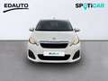Peugeot 108 Active VTi 52kW (72CV) Blanco - thumbnail 2