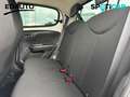 Peugeot 108 Active VTi 52kW (72CV) Blanco - thumbnail 10