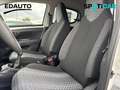 Peugeot 108 Active VTi 52kW (72CV) Blanco - thumbnail 9