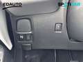 Peugeot 108 Active VTi 52kW (72CV) Blanco - thumbnail 18