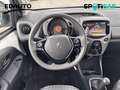 Peugeot 108 Active VTi 52kW (72CV) Blanco - thumbnail 12
