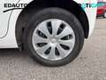 Peugeot 108 Active VTi 52kW (72CV) Blanco - thumbnail 11