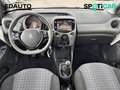 Peugeot 108 Active VTi 52kW (72CV) Blanco - thumbnail 8