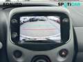 Peugeot 108 Active VTi 52kW (72CV) Blanco - thumbnail 15