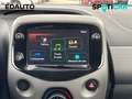 Peugeot 108 Active VTi 52kW (72CV) Blanco - thumbnail 14