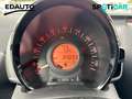 Peugeot 108 Active VTi 52kW (72CV) Blanco - thumbnail 13