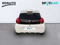 Peugeot 108 Active VTi 52kW (72CV) Blanco - thumbnail 5