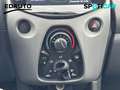 Peugeot 108 Active VTi 52kW (72CV) Blanco - thumbnail 16